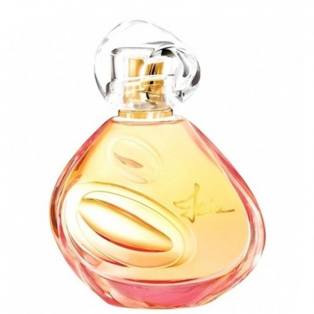 Comprar Sisley Izia Edp