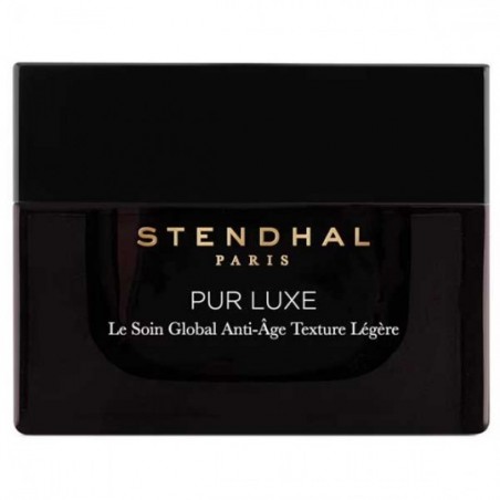 Comprar Stendhal Pur Luxe Le Soin Global Anti- ge Texture Légère