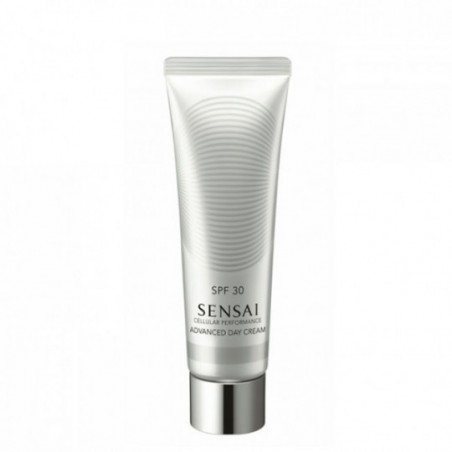 Comprar Sensai Cellular Performance Crema de día SPF25 50 ml