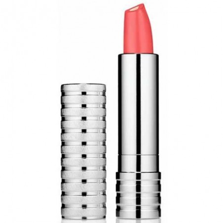 Comprar Clinique Labial Dramatically Different Hidratante 3D 17 Strawberry Ice