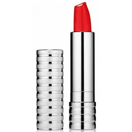 Comprar Clinique Labial Dramatically Different Hidratante 3D 20 Red Alert