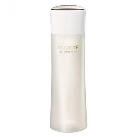 Comprar Decorte Lift Dimension Clarifying Toning Lotion