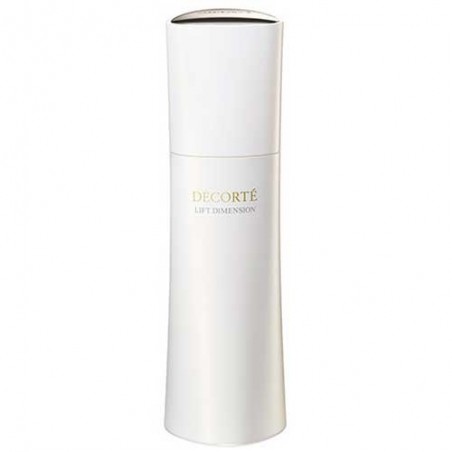 Comprar Decorte Lift Dimension Plump + Firm Emulsion