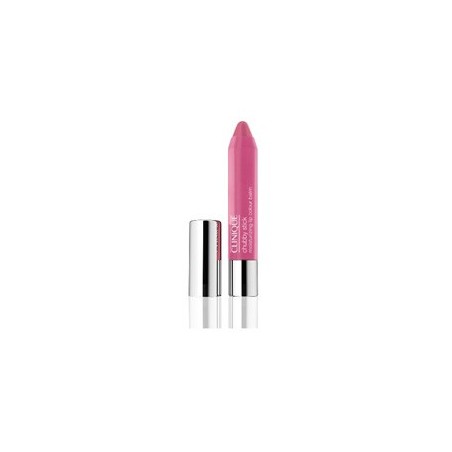 Comprar Clinique Balsamo Labios Chubby Stick