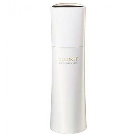 Comprar Decorte Lift Dimension Plump + Firm Emulsion