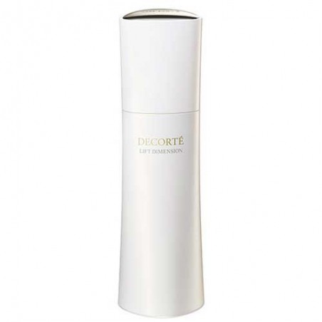 Comprar Decorte Lift Dimension Plump + Firm Emulsion Er