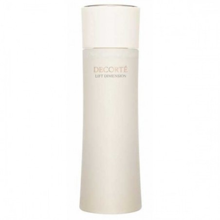 Comprar Decorte Lift Dimension Replenish + Firm Lotion