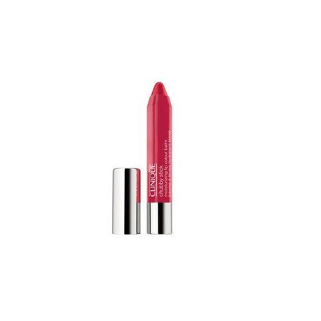 Comprar Clinique Balsamo Labios Chubby Stick