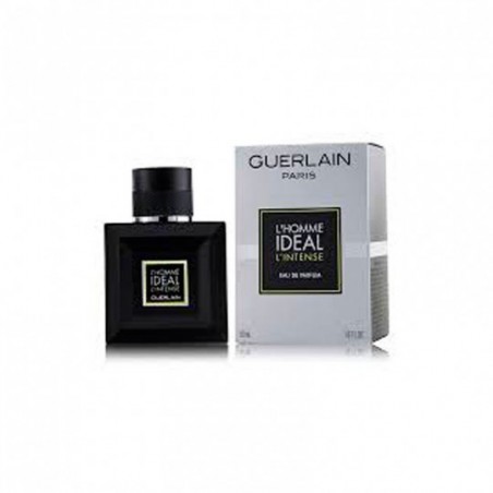 Comprar Guerlain L'Homme Ideal L'Intense Edp