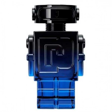 Comprar Paco Rabanne Phantom Intense Eau de Parfum