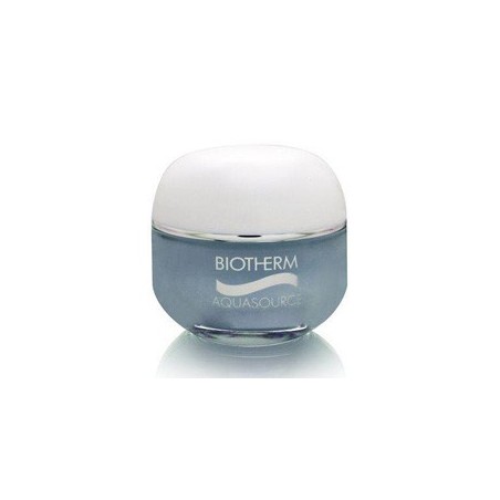 Comprar Biotherm Aquasource Perfection Todo Tipo De Piel