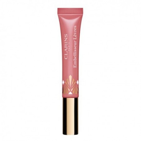 Comprar Clarins Natural Lip Perfector