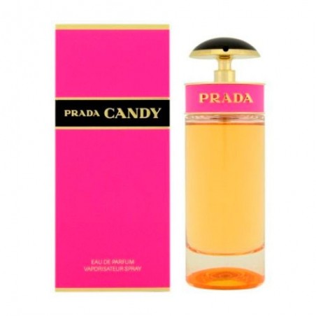 Comprar Prada Candy Edp