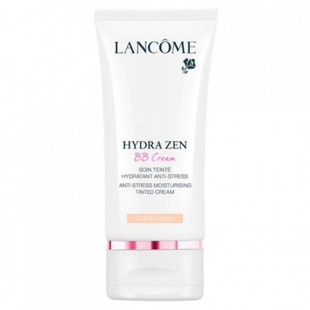 Comprar Lancome Hydra Zen Bb Cream 020