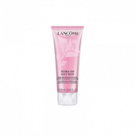 Comprar Lancome Hydra Zen Mascarilla Hidratante Anti-Estrés 100 ml