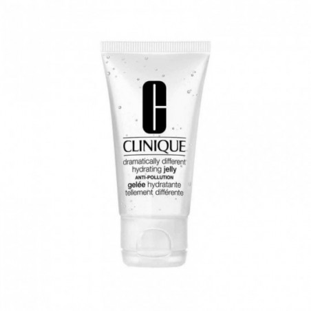 Comprar Clinique Dramatically Diferrent Gel Hidratante 24H 50 ml