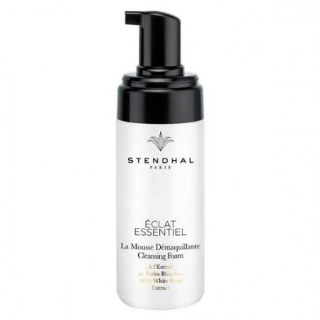 Comprar Stendhal Éclat Essentiel La Mousse Démaquillante