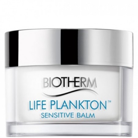 Comprar Biotherm Bálsamo Sensitivo Life Plankton 50 ml