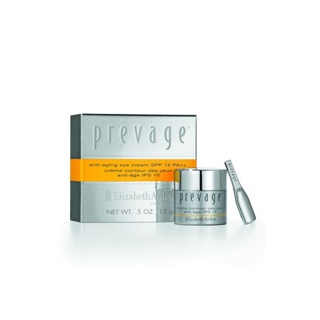 Comprar Elizabeth Arden Prevage Contorno De Ojos