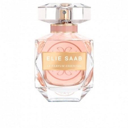 Comprar Elie Saab Le Parfum Essentiel Edp