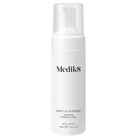 Comprar Medik8 Gentle Cleanse 150 ml