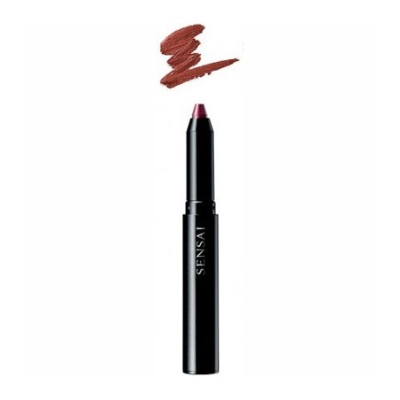 Comprar Sensai Silky Design Rouge Labial