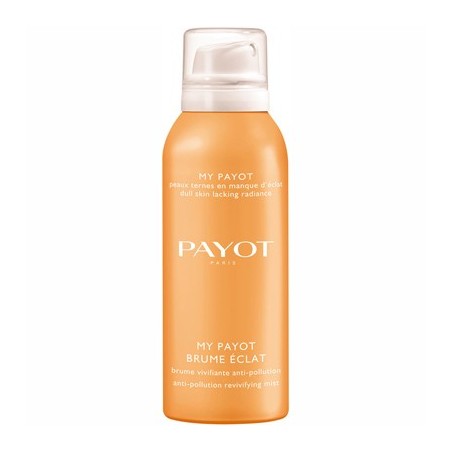 Comprar Payot My Payot Bruma Eclat 125 ml