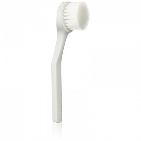 Comprar Sisley Cepillo Limpiador Brosse Douce