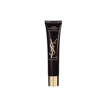 Comprar Yves Saint Laurent Top Secrets Moisture Glow Prebase 40 ml