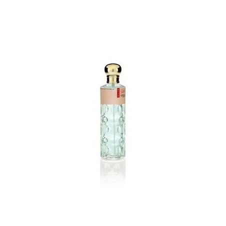 Comprar Saphir Nº23 Nuovo Eau de Parfum