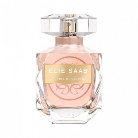 Comprar Elie Saab Le Parfum Essentiel Edp