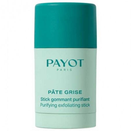 Comprar Payot Pâte Grise Purifying Exfoliating Stick 25 g