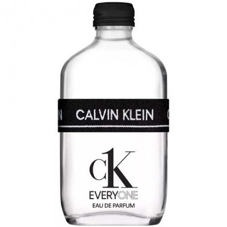 Comprar Calvin Klein CK Everyone Eau de Parfum