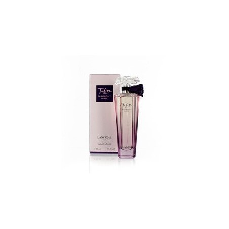 Comprar Lancome Tresor Midnight Rose Edp