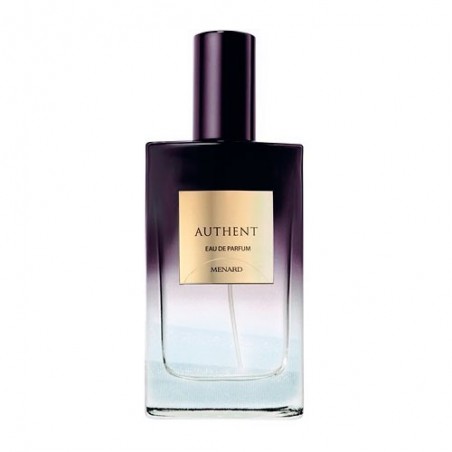 Comprar Menard Authent Edp