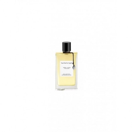 Comprar Van Cleef Neroli Amara Edp