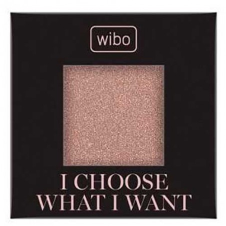 Comprar Wibo Shimmer I Choose What I Want