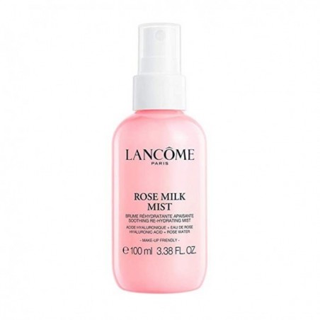 Comprar Lancome Rose Milk Mist 100ml