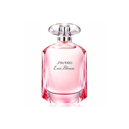 Comprar Shiseido Ever Bloom Edp