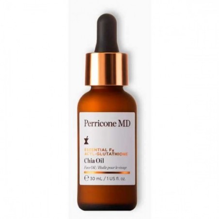 Comprar Perricone Essential Fx Acyl-Glutathione Chia Oil 30 ml