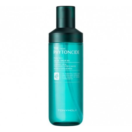 Comprar Tony Moly Tónico Purificante 180 ml