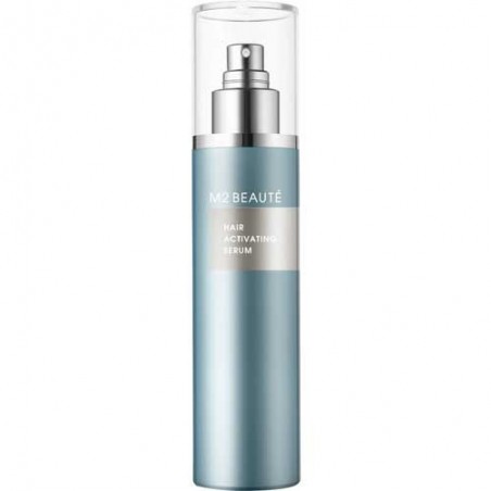 Comprar M2 Beauté Hair Activating Serum