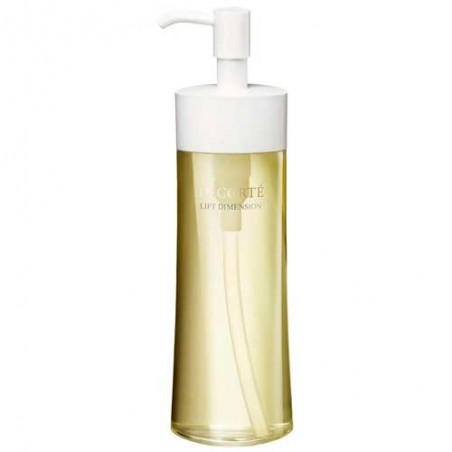 Comprar Decorté Lift Dimension Aceite Limpiador Suavizante 200 ml