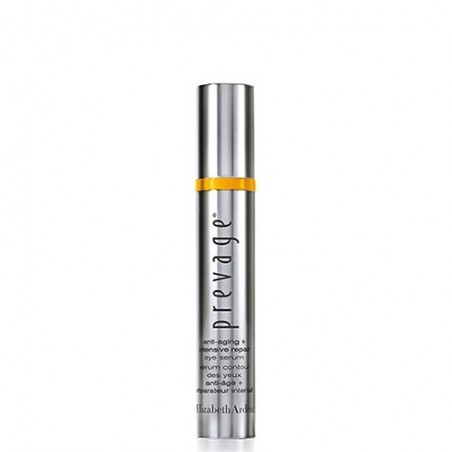 Comprar Elizabeth Arden PREVAGE Anti-aging + Intensive Repair Eye Serum