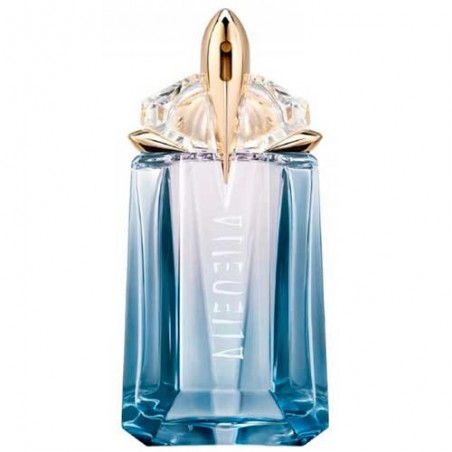 Comprar Thierry Mugler Alien Mirage Edición Limitada Edt