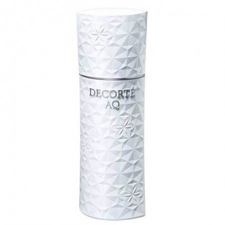 Comprar Decorté AQ Absolute Brightening Emulsion 200 ml