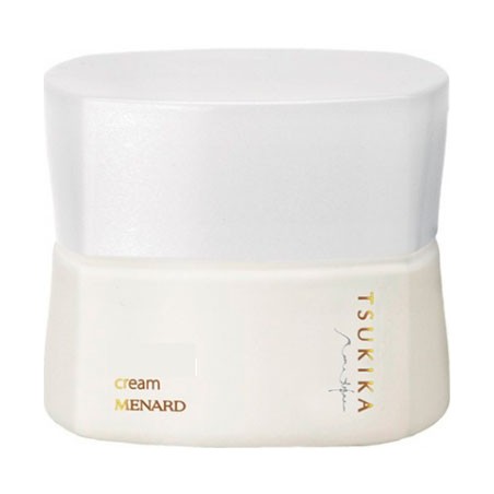 Comprar Menard Tsukika Crema de Día 31 ml