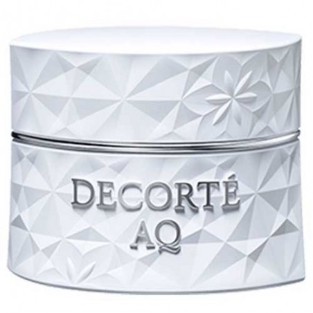 Comprar Decorté AQ Absolute Brightening Cream 25 ml