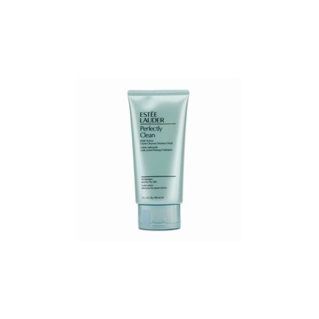 Comprar Estee Lauder Limpiador Mask Perfectly Clean Todas Las Pieles 150 ml Yce8