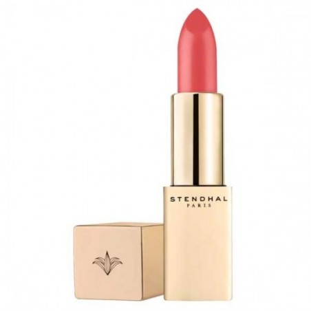 Comprar Stendhal Pur Luxe Rouge à Lèvres Barra de Labios